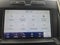 2021 Ford Super Duty F-250 SRW LARIAT 4WD SuperCab 6.75' Box