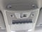 2021 Ford Super Duty F-250 SRW LARIAT 4WD SuperCab 6.75' Box