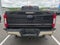 2021 Ford Super Duty F-250 SRW LARIAT 4WD SuperCab 6.75' Box