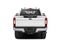 2021 Ford Super Duty F-250 SRW LARIAT 4WD SuperCab 6.75' Box