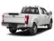 2021 Ford Super Duty F-250 SRW LARIAT 4WD SuperCab 6.75' Box