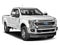 2021 Ford Super Duty F-250 SRW LARIAT 4WD SuperCab 6.75' Box