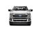 2021 Ford Super Duty F-250 SRW LARIAT 4WD SuperCab 6.75' Box