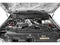 2021 Ford Super Duty F-250 SRW LARIAT 4WD SuperCab 6.75' Box