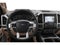 2021 Ford Super Duty F-250 SRW LARIAT 4WD SuperCab 6.75' Box