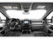 2021 Ford Super Duty F-250 SRW LARIAT 4WD SuperCab 6.75' Box
