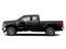 2021 Ford Super Duty F-250 SRW LARIAT 4WD SuperCab 6.75' Box