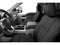 2021 Ford Super Duty F-250 SRW LARIAT 4WD SuperCab 6.75' Box