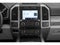 2021 Ford Super Duty F-250 SRW LARIAT 4WD SuperCab 6.75' Box