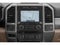 2021 Ford Super Duty F-250 SRW LARIAT 4WD SuperCab 6.75' Box