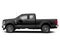 2021 Ford Super Duty F-250 SRW LARIAT 4WD SuperCab 6.75' Box