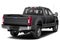 2021 Ford Super Duty F-250 SRW LARIAT 4WD SuperCab 6.75' Box