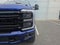 2026 Ford Super Duty F-250 SRW Platinum 4WD Crew Cab 6.75' Box