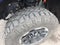 2026 Ford Super Duty F-250 SRW Platinum 4WD Crew Cab 6.75' Box