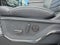 2026 Ford Super Duty F-250 SRW Platinum 4WD Crew Cab 6.75' Box