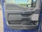 2026 Ford Super Duty F-250 SRW Platinum 4WD Crew Cab 6.75' Box