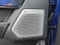 2026 Ford Super Duty F-250 SRW Platinum 4WD Crew Cab 6.75' Box