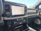 2026 Ford Super Duty F-250 SRW Platinum 4WD Crew Cab 6.75' Box