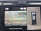 2026 Ford Super Duty F-250 SRW Platinum 4WD Crew Cab 6.75' Box