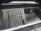 2026 Ford Super Duty F-250 SRW Platinum 4WD Crew Cab 6.75' Box