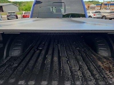 2026 Ford Super Duty F-250 SRW Platinum 4WD Crew Cab 6.75' Box