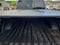 2026 Ford Super Duty F-250 SRW Platinum 4WD Crew Cab 6.75' Box