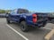 2026 Ford Super Duty F-250 SRW Platinum 4WD Crew Cab 6.75' Box