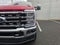 2023 Ford Super Duty F-250 SRW LARIAT 4WD Crew Cab 6.75' Box