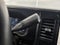 2023 Ford Super Duty F-250 SRW LARIAT 4WD Crew Cab 6.75' Box