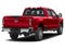 2023 Ford Super Duty F-250 SRW LARIAT 4WD Crew Cab 6.75' Box