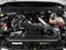 2014 Ford Super Duty F-350 SRW 4WD Crew Cab 6-3/4 Ft Box XLT