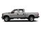 2014 Ford Super Duty F-350 SRW 4WD Crew Cab 6-3/4 Ft Box XLT