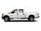 2014 Ford Super Duty F-350 SRW 4WD Crew Cab 6-3/4 Ft Box XLT