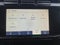 2023 Ford Super Duty F-350 SRW XL 4WD Crew Cab 6.75' Box