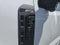 2023 Ford Super Duty F-350 SRW XL 4WD Crew Cab 6.75' Box