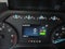 2023 Ford Super Duty F-350 SRW XL 4WD Crew Cab 6.75' Box