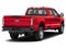2023 Ford Super Duty F-350 SRW XL 4WD Crew Cab 6.75' Box
