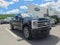 2024 Ford Super Duty F-350 SRW King Ranch 4WD Crew Cab 6.75' Box