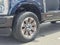 2024 Ford Super Duty F-350 SRW King Ranch 4WD Crew Cab 6.75' Box