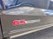 2024 Ford Super Duty F-350 SRW King Ranch 4WD Crew Cab 6.75' Box