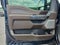 2024 Ford Super Duty F-350 SRW King Ranch 4WD Crew Cab 6.75' Box
