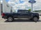 2024 Ford Super Duty F-350 SRW King Ranch 4WD Crew Cab 6.75' Box