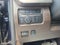 2024 Ford Super Duty F-350 SRW King Ranch 4WD Crew Cab 6.75' Box