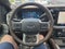2024 Ford Super Duty F-350 SRW King Ranch 4WD Crew Cab 6.75' Box