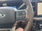 2024 Ford Super Duty F-350 SRW King Ranch 4WD Crew Cab 6.75' Box