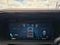 2024 Ford Super Duty F-350 SRW King Ranch 4WD Crew Cab 6.75' Box