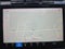 2024 Ford Super Duty F-350 SRW King Ranch 4WD Crew Cab 6.75' Box