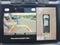 2024 Ford Super Duty F-350 SRW King Ranch 4WD Crew Cab 6.75' Box