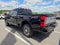 2024 Ford Super Duty F-350 SRW King Ranch 4WD Crew Cab 6.75' Box