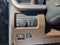 2025 Ford Super Duty F-350 SRW King Ranch 4WD Crew Cab 6.75' Box